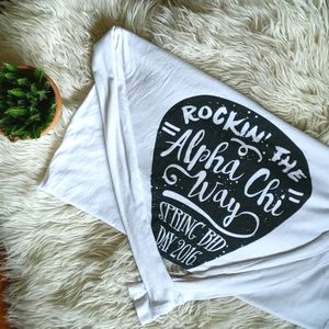 **no longer available